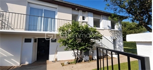 maison de ville à la vente -   86000  POITIERS, surface 128 m2 vente maison de ville - UBI471237659